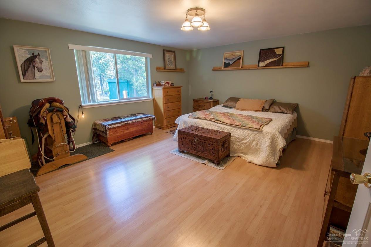 17220 Downey Road Bend, OR 97707 - Photo 14 of 24 Gallery Image 14
