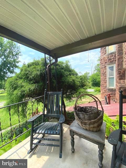 1460 Mt Wilson Road Lebanon, PA 17042 - Photo 105 of 109 Gallery Image 105