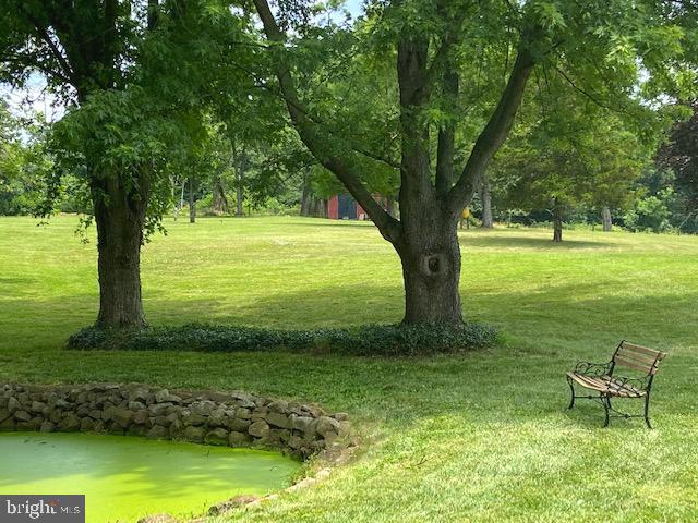 1460 Mt Wilson Road Lebanon, PA 17042 - Photo 17 of 109 Gallery Image 17