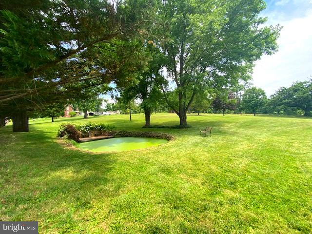 1460 Mt Wilson Road Lebanon, PA 17042 - Photo 18 of 109 Gallery Image 18