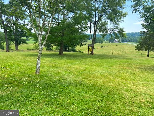 1460 Mt Wilson Road Lebanon, PA 17042 - Photo 23 of 109 Gallery Image 23
