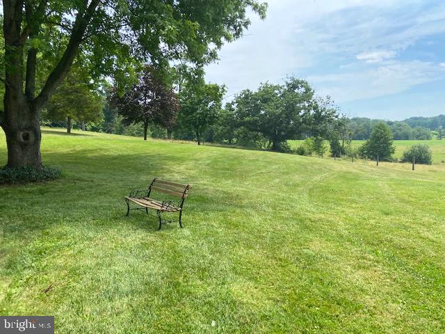 1460 Mt Wilson Road Lebanon, PA 17042 - Photo 24 of 109 Gallery Image 24