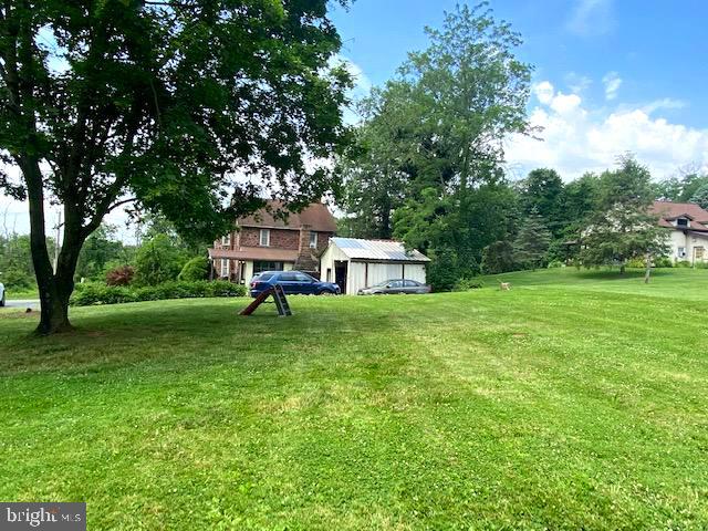 1460 Mt Wilson Road Lebanon, PA 17042 - Photo 26 of 109 Gallery Image 26