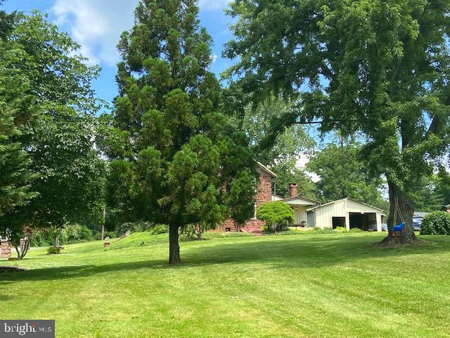 1460 Mt Wilson Road Lebanon, PA 17042 - Photo 27 of 109 Gallery Image 27