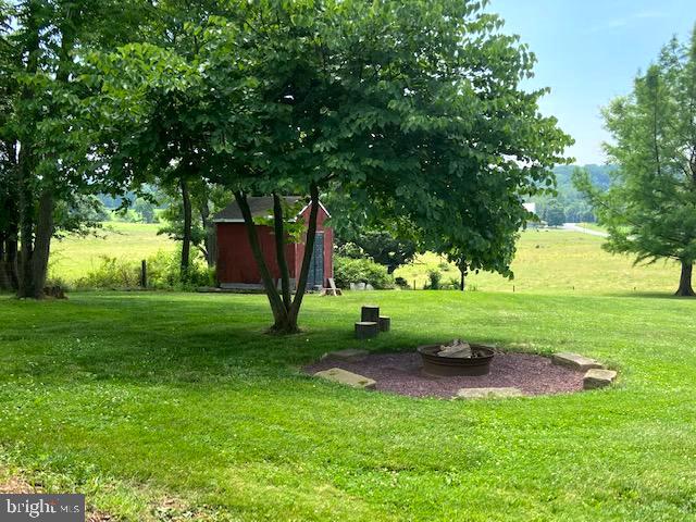 1460 Mt Wilson Road Lebanon, PA 17042 - Photo 44 of 109 Gallery Image 44