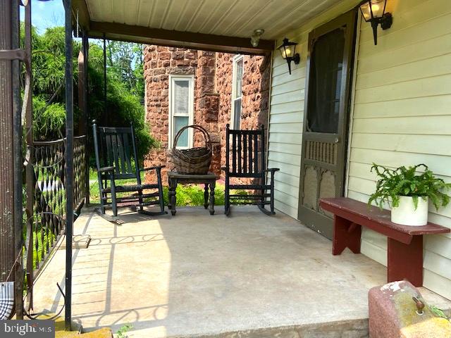 1460 Mt Wilson Road Lebanon, PA 17042 - Photo 54 of 109 Gallery Image 54