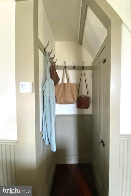 1460 Mt Wilson Road Lebanon, PA 17042 - Photo 65 of 109 Gallery Image 65