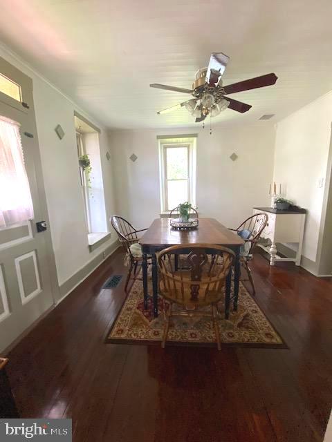 1460 Mt Wilson Road Lebanon, PA 17042 - Photo 71 of 109 Gallery Image 71