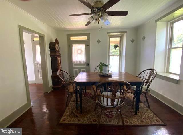 1460 Mt Wilson Road Lebanon, PA 17042 - Photo 72 of 109 Gallery Image 72