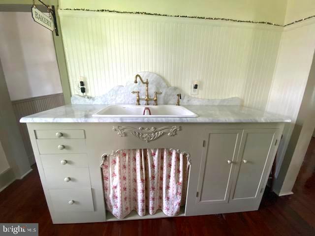 1460 Mt Wilson Road Lebanon, PA 17042 - Photo 74 of 109 Gallery Image 74