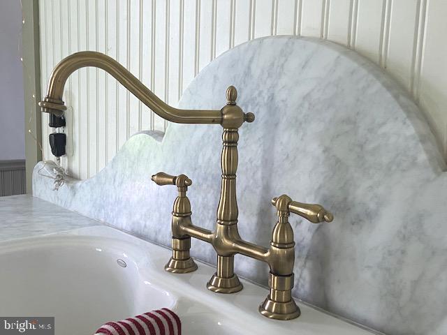 1460 Mt Wilson Road Lebanon, PA 17042 - Photo 75 of 109 Gallery Image 75