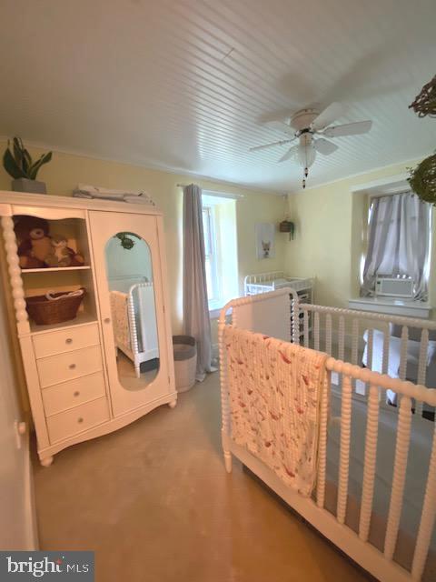 1460 Mt Wilson Road Lebanon, PA 17042 - Photo 93 of 109 Gallery Image 93