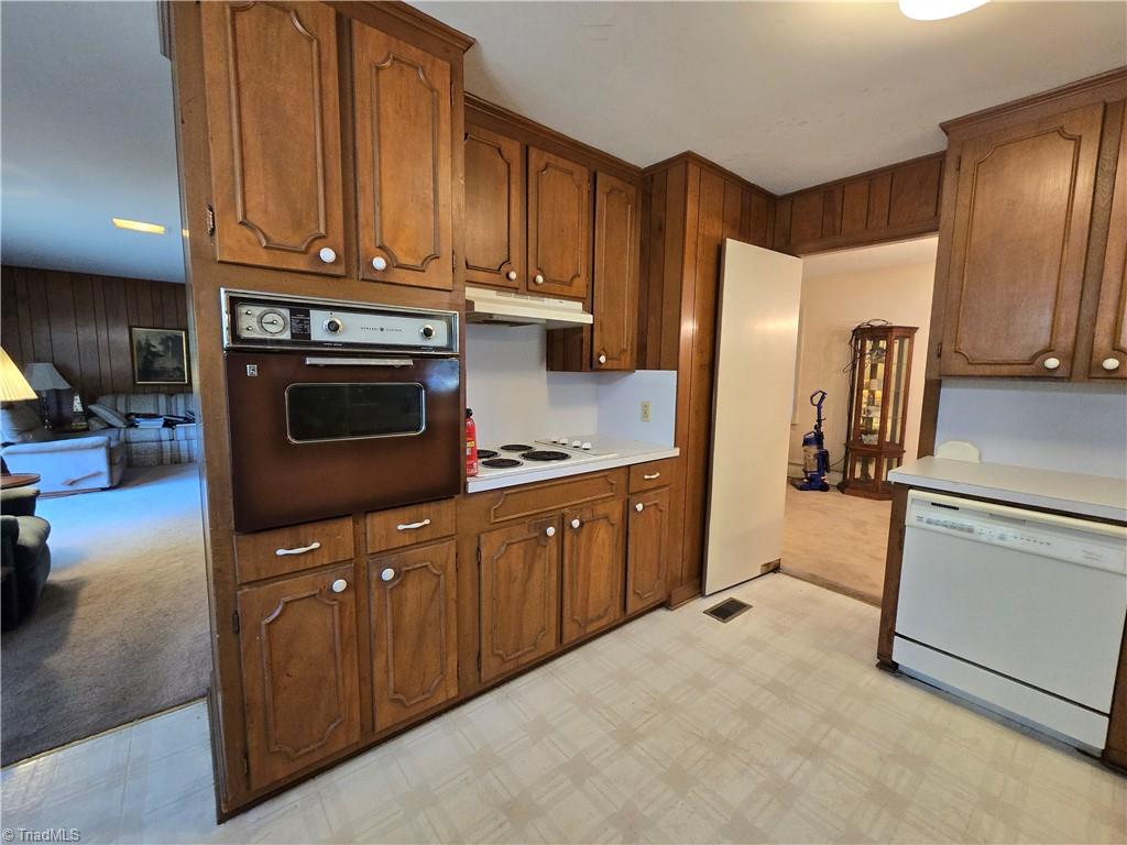 540 Johnson Road High Point, NC 27265 - Photo 10 of 21