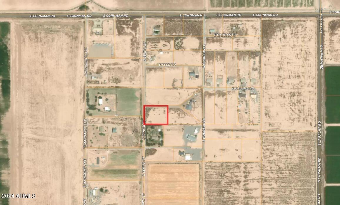 2681 Sat Image