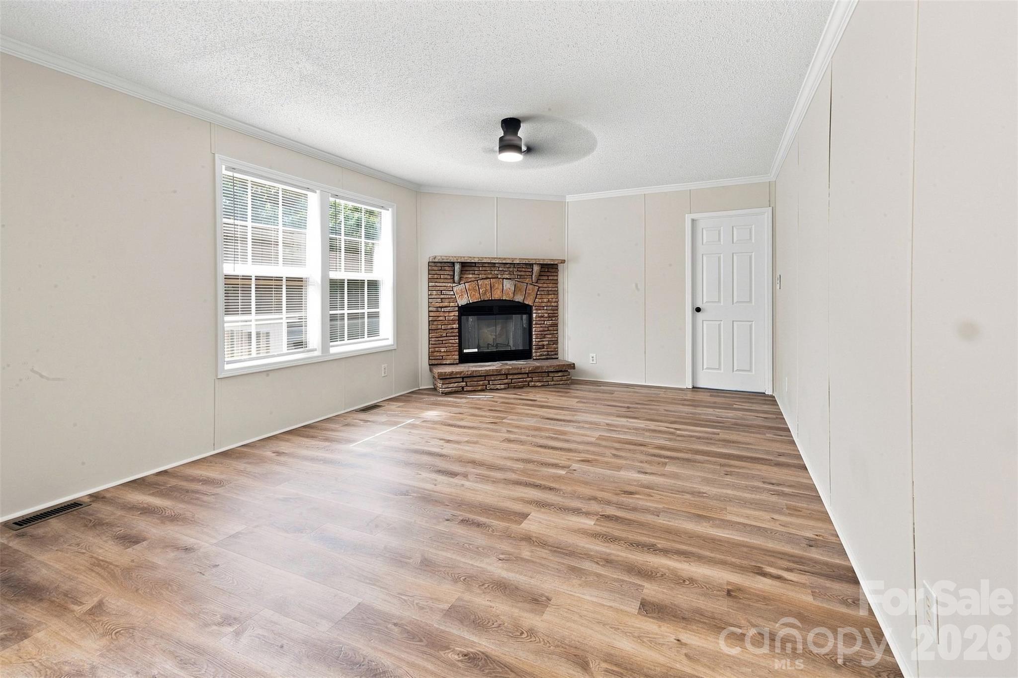 262 Upper Stanley Road Stanley, NC 28164 - Photo 27 of 45 Gallery Image 27