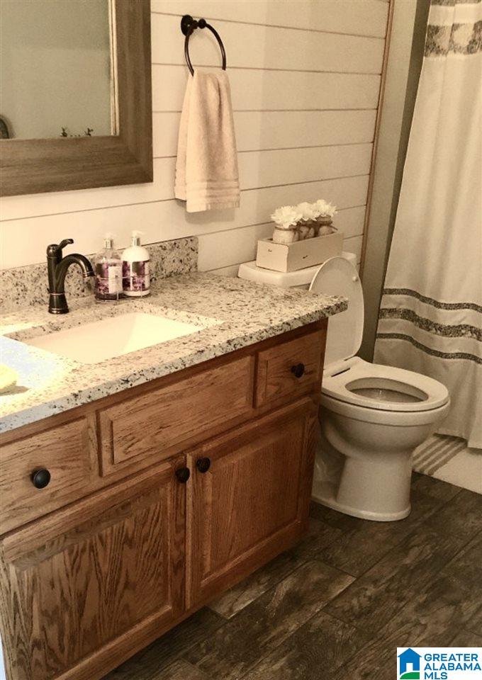 112 Emerald Point Riverside, AL 35135 - Photo 8 of 12