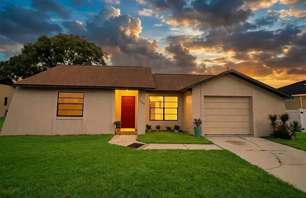 $195,000 | 15468 Atwater Drive, Brooksville, FL 34604