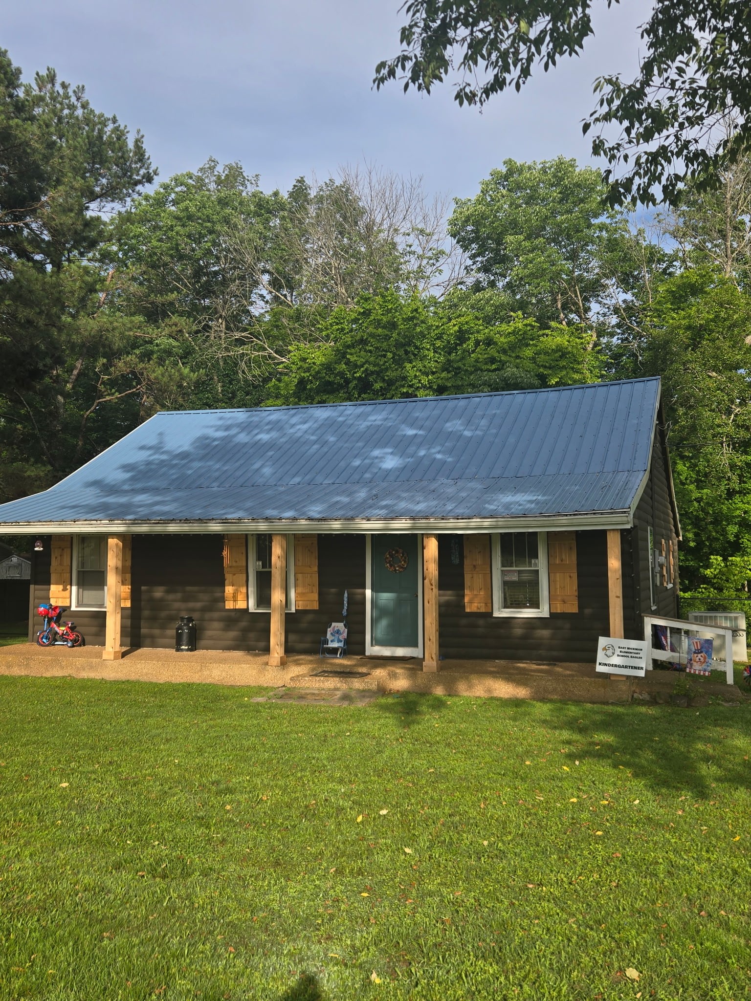 6491 Piney River Road North Bon Aqua, TN 37025 - Photo 5 of 20