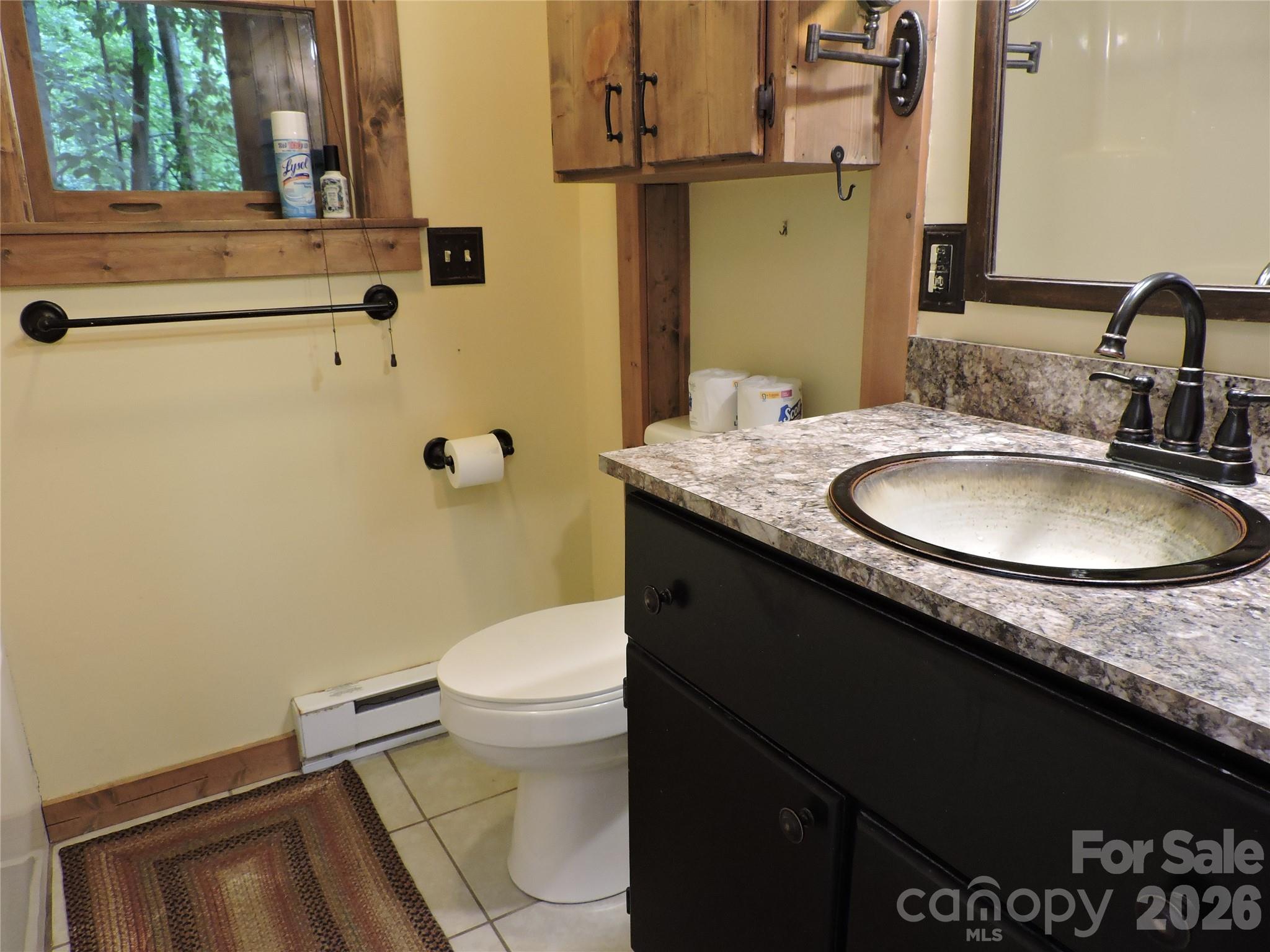 963 Melton Branch Road Bakersville, NC 28705 - Photo 26 of 48