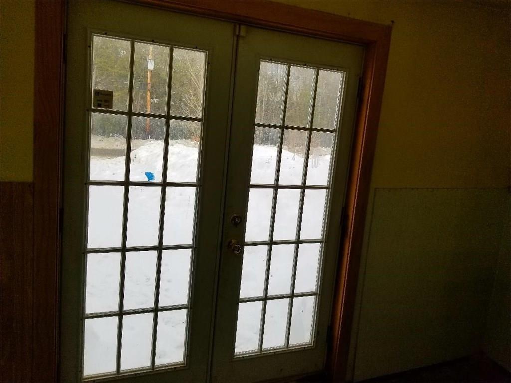 375 Dexter Road St. Albans, ME 04971 - Photo 14 of 34 Photo