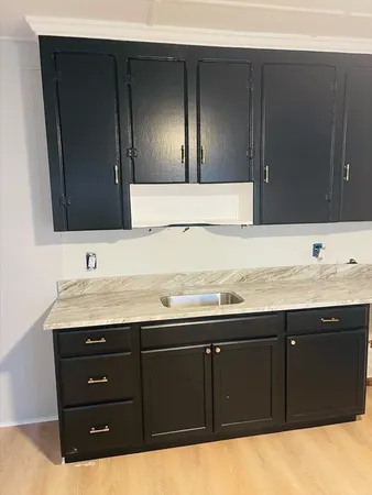 $1,650 | 81 Richards Avenue, Unit 3, North Attleboro, MA 02760