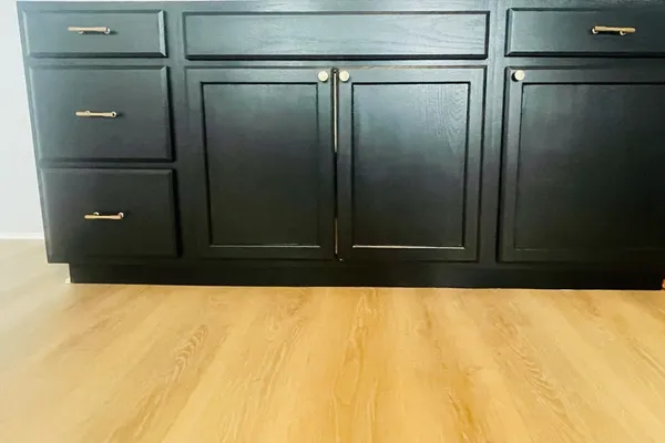 $1,650 | 81 Richards Avenue, Unit 3, North Attleboro, MA 02760