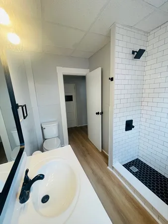 $1,650 | 81 Richards Avenue, Unit 3, North Attleboro, MA 02760