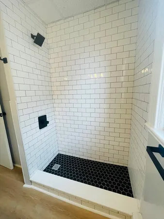 $1,650 | 81 Richards Avenue, Unit 3, North Attleboro, MA 02760