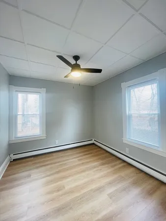 $1,650 | 81 Richards Avenue, Unit 3, North Attleboro, MA 02760