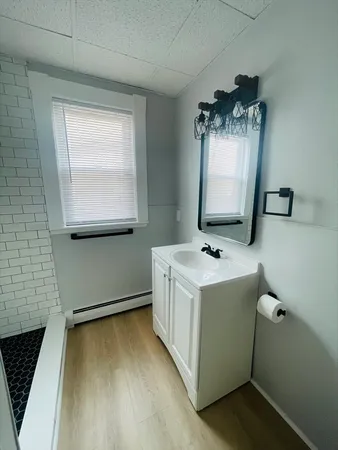$1,650 | 81 Richards Avenue, Unit 3, North Attleboro, MA 02760