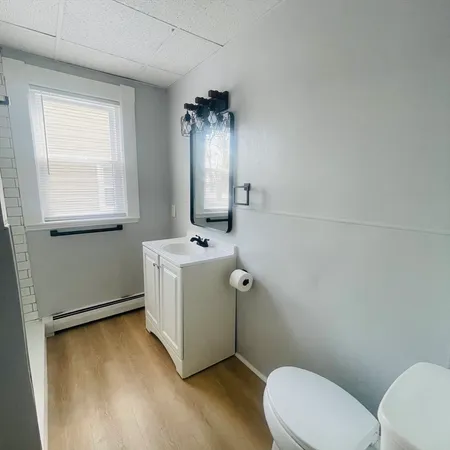 $1,650 | 81 Richards Avenue, Unit 3, North Attleboro, MA 02760