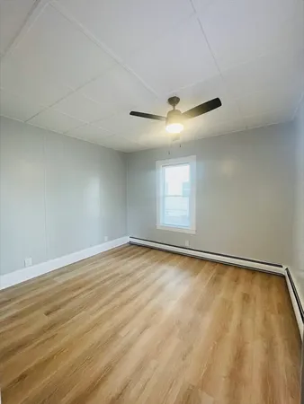 $1,650 | 81 Richards Avenue, Unit 3, North Attleboro, MA 02760