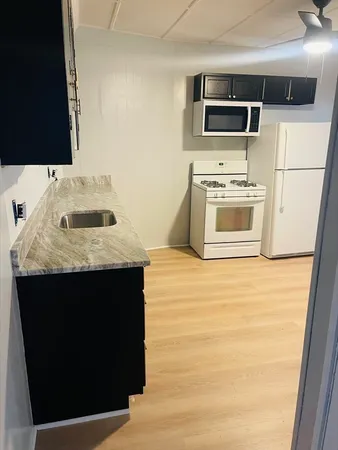 $1,650 | 81 Richards Avenue, Unit 3, North Attleboro, MA 02760