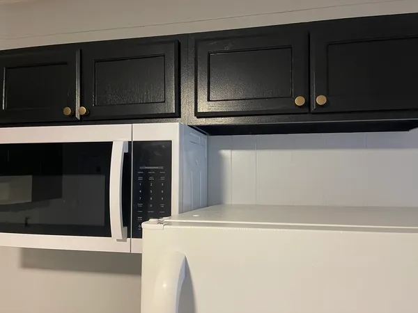$1,650 | 81 Richards Avenue, Unit 3, North Attleboro, MA 02760