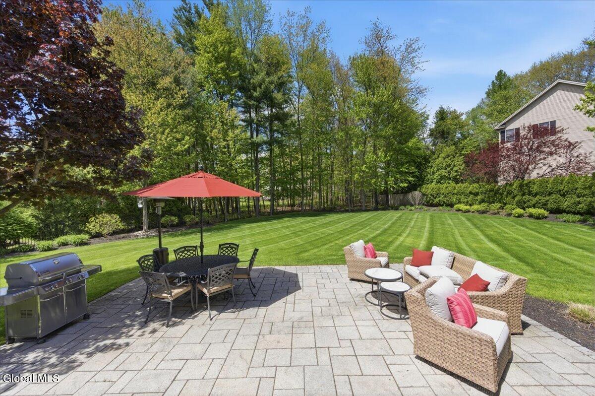 709 Waldens Pond Road Guilderland, NY 12203 - Photo 38 of 49 49-041_JKT_0089
