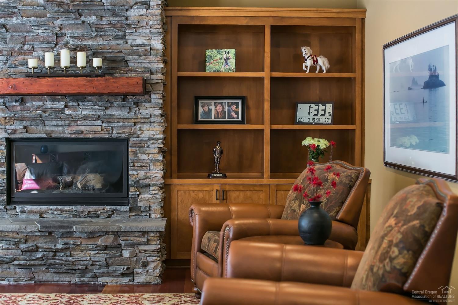 1795 Northwest Remarkable Drive Bend, OR 97703 - Photo 4 of 25 Additional Photo