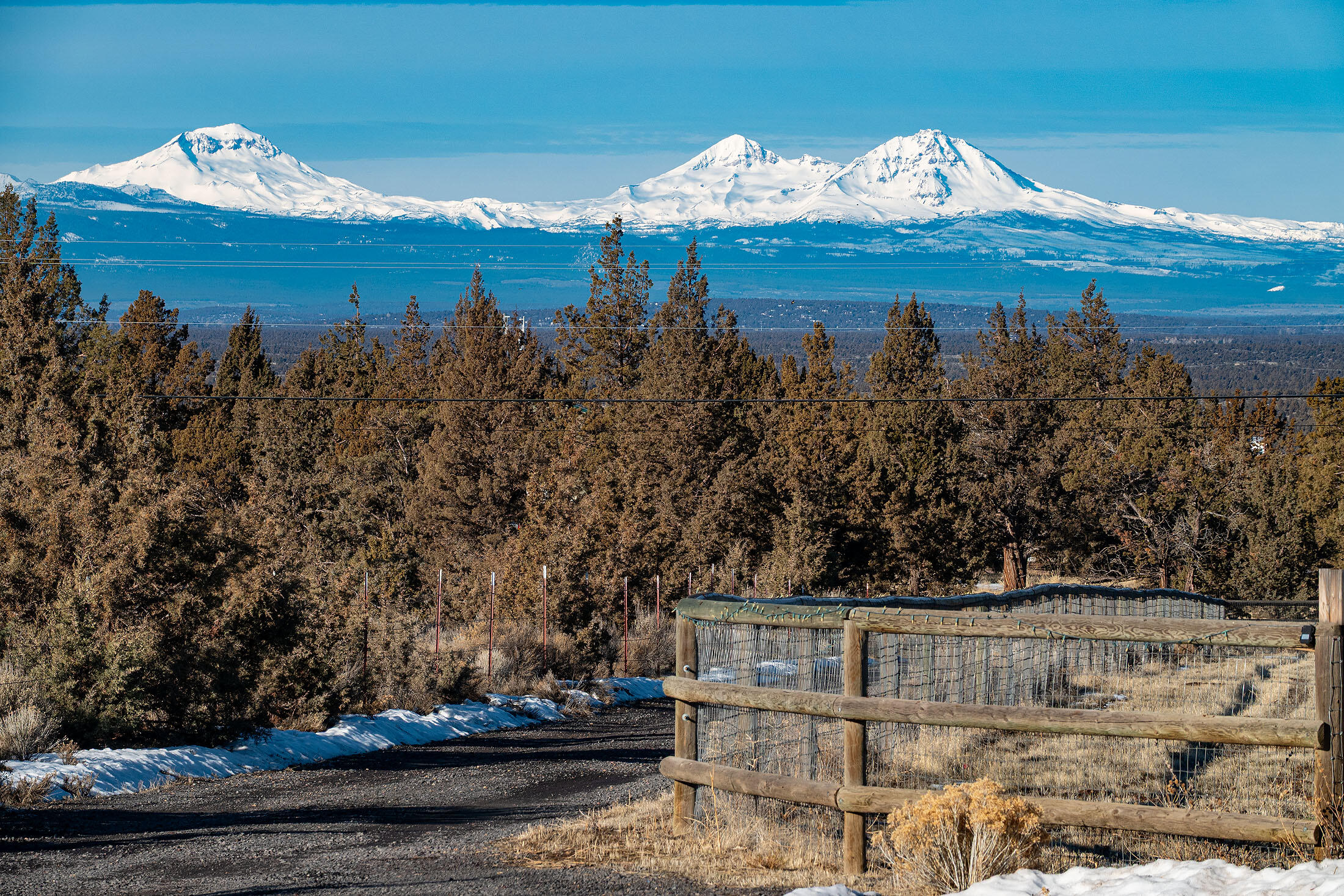 13302 Shumway Road Powell Butte, OR 97753 - Photo 3 of 51 13302 Shumway Rd mountains_0021 copy (1)