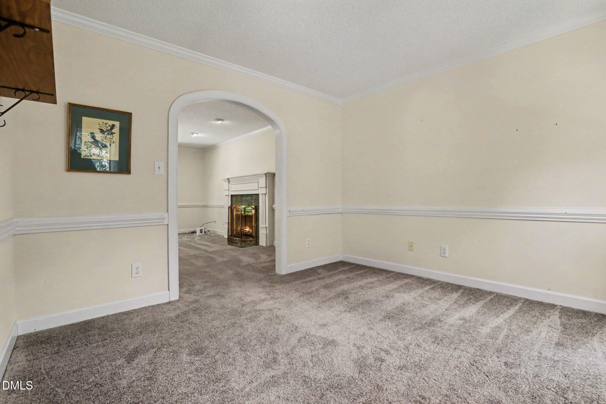 101 Chillingham Road Garner, NC 27529 - Photo 6 of 33