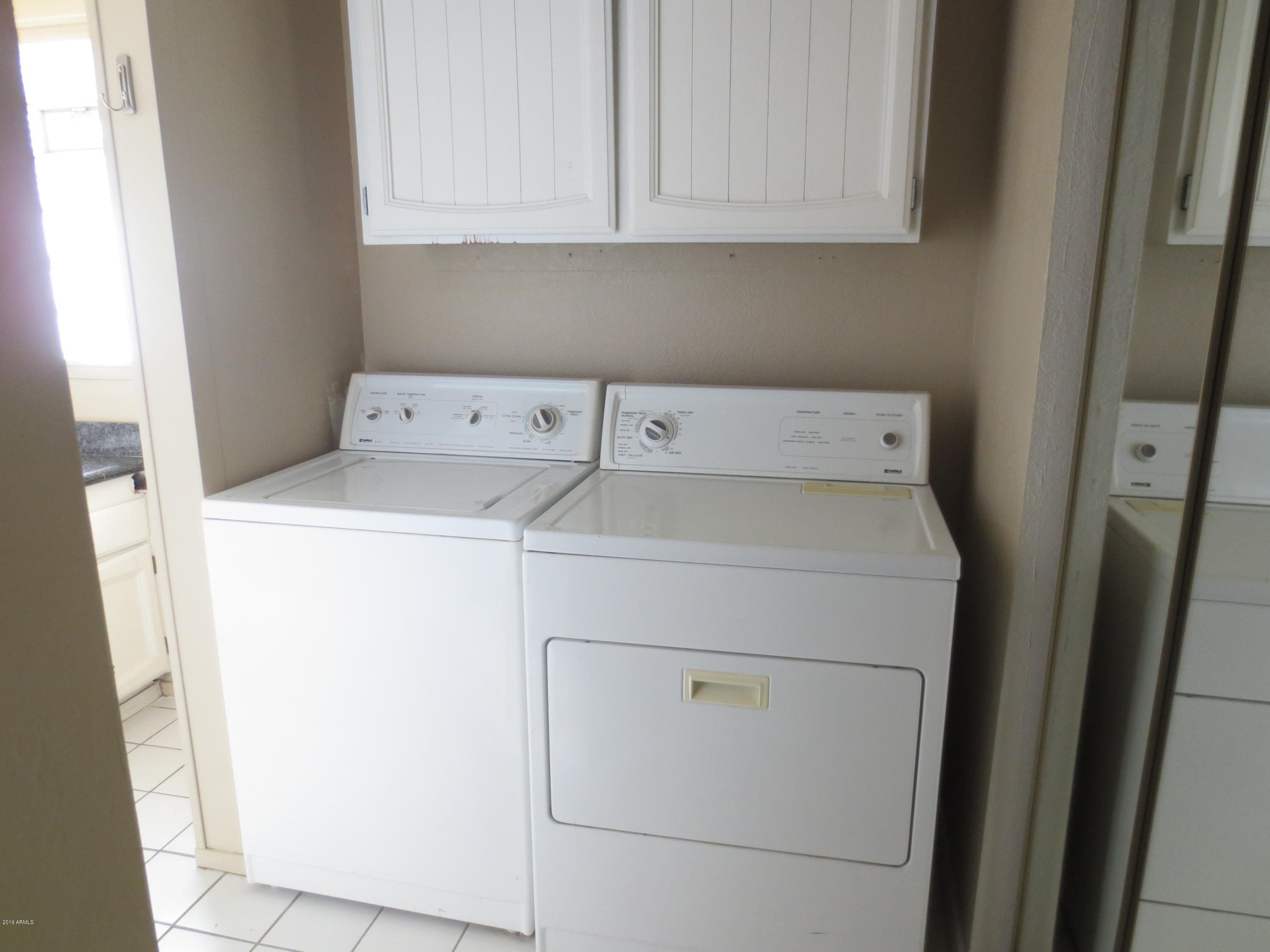349 East Thomas Road, Unit E307 Phoenix, AZ 85012 - Photo 17 of 20 IMG_0102