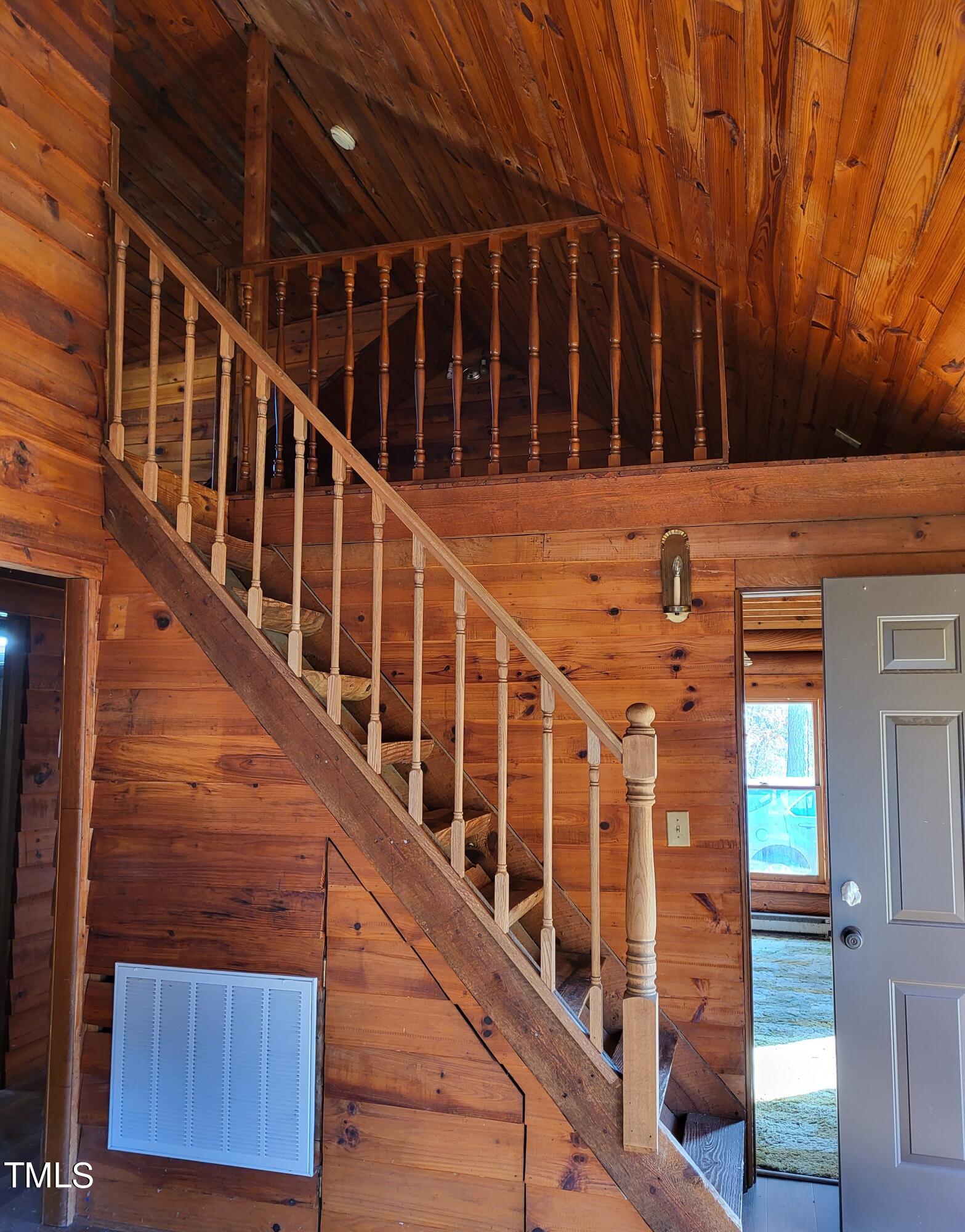 4068 Culbreth Road Stem, NC 27581 - Photo 10 of 27 20231113_135915