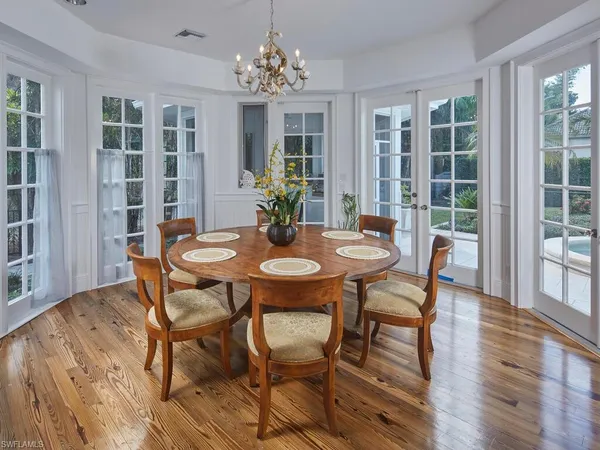$26,000 | 2750 Treasure Lane, Naples, FL 34102