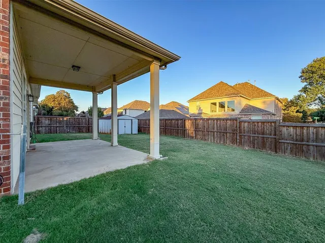 $399,900 | 4125 Colina Avenue, Denton, TX 76210