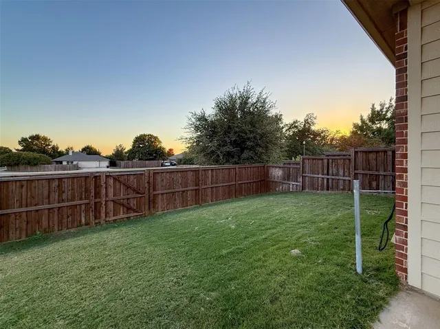 $399,900 | 4125 Colina Avenue, Denton, TX 76210
