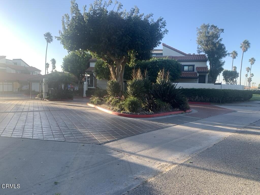 4455 Antigua Way Oxnard, CA 93035 - Photo 11 of 24