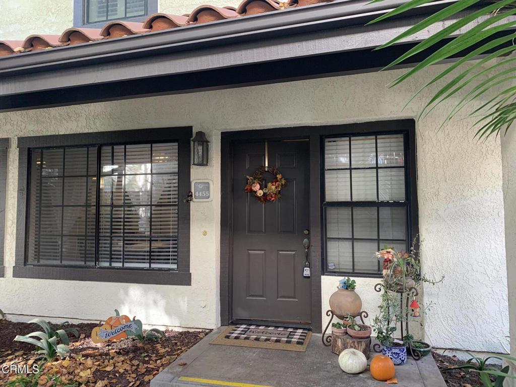 4455 Antigua Way Oxnard, CA 93035 - Photo 14 of 24