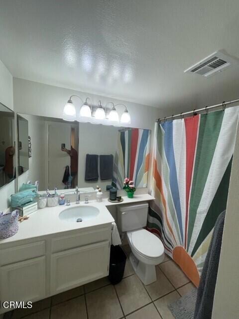 4455 Antigua Way Oxnard, CA 93035 - Photo 22 of 24