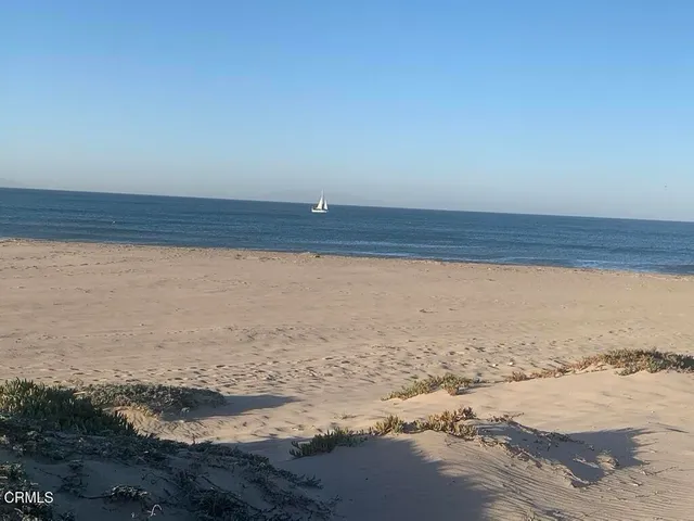 a view of a house with a park