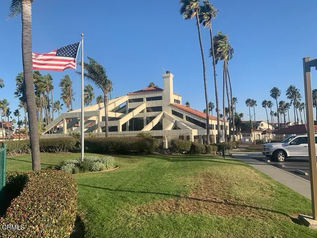 $3,450 | 4455 Antigua Way, Oxnard, CA 93035