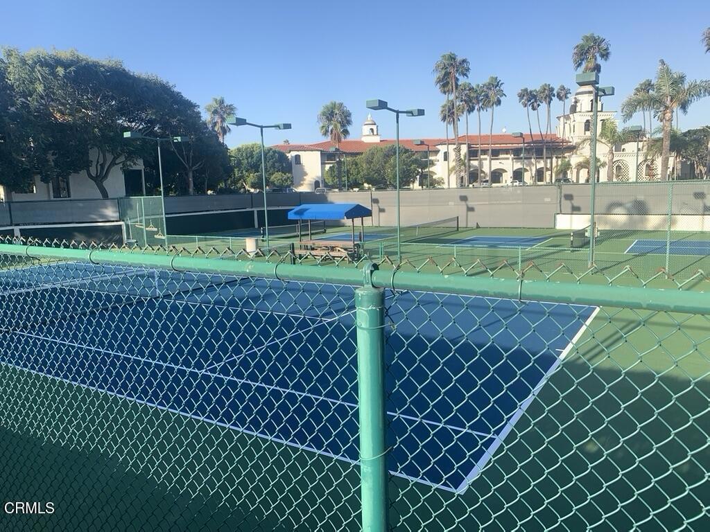 4455 Antigua Way Oxnard, CA 93035 - Photo 8 of 24