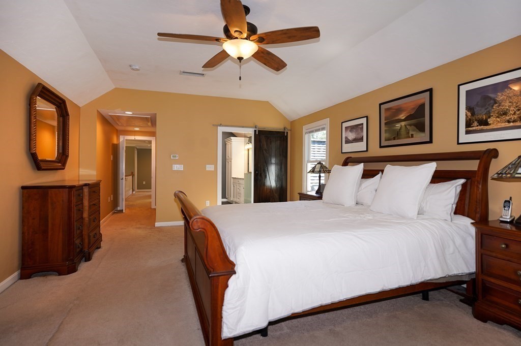 163 Mossman Road Sudbury, MA 01776 - Photo 19 of 42 Gallery Image 19